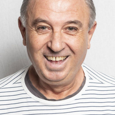 nikolai-urumov-urumov